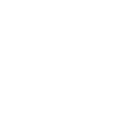 Transporte logo
